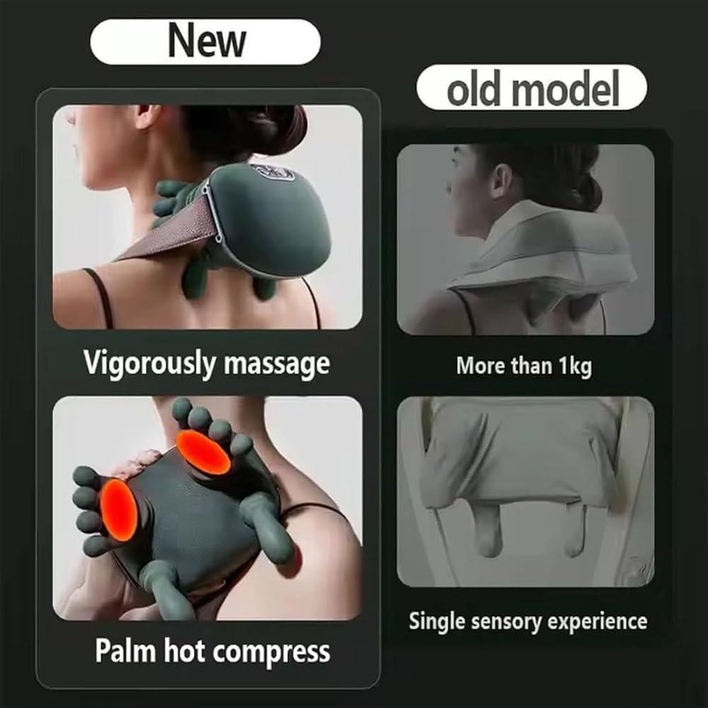RelaxPro