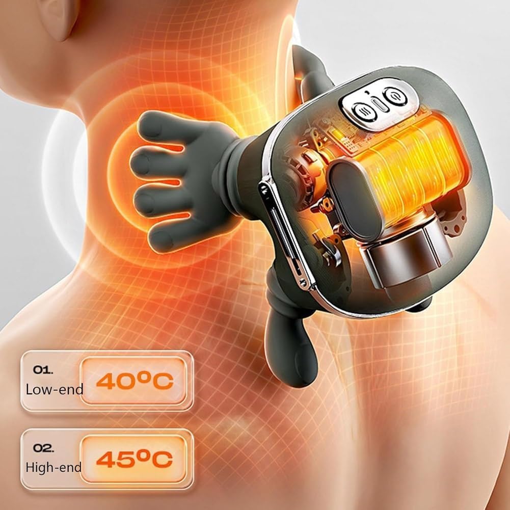 RelaxPro
