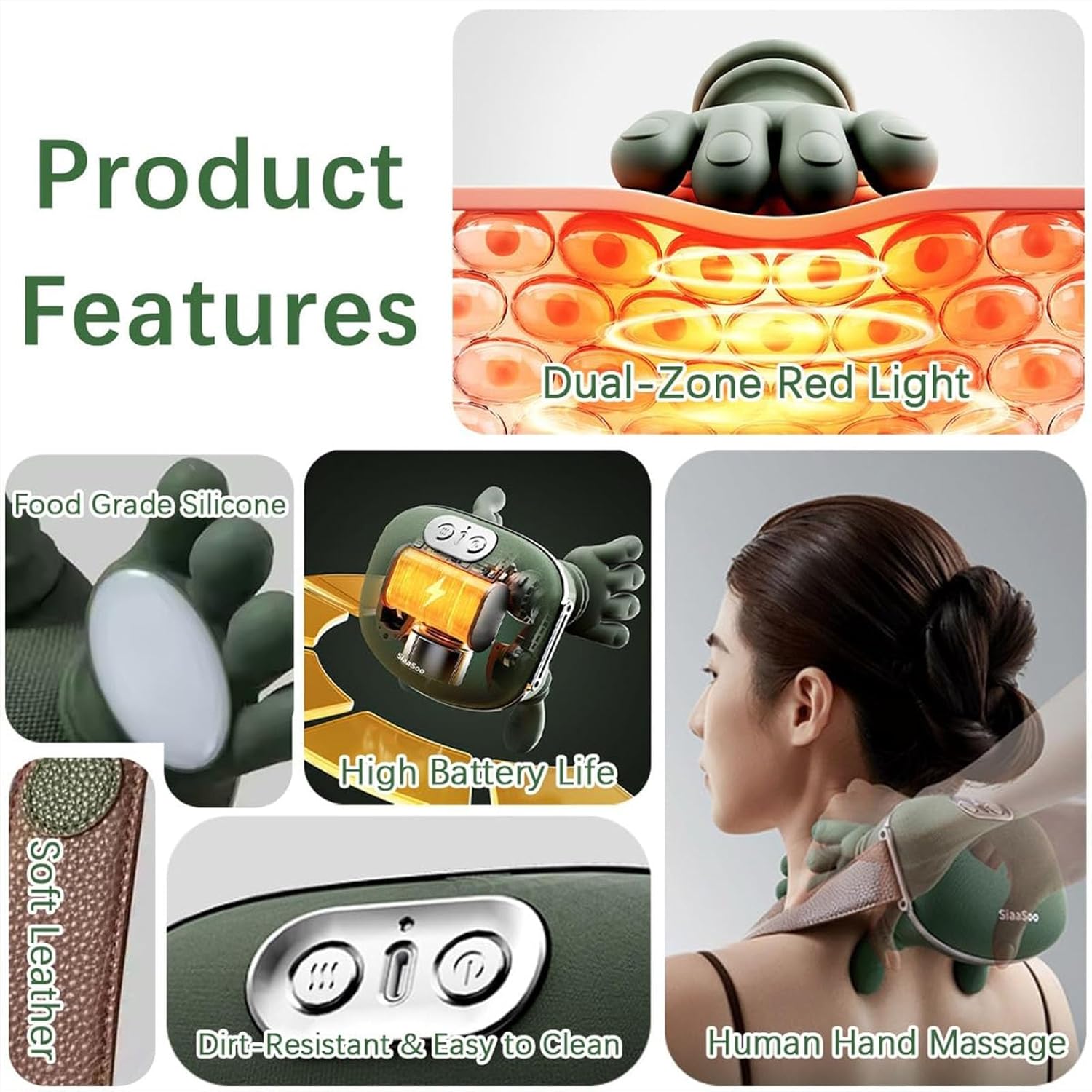 RelaxPro